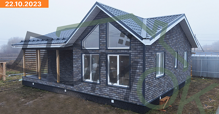 Самур 22.10.2023 2