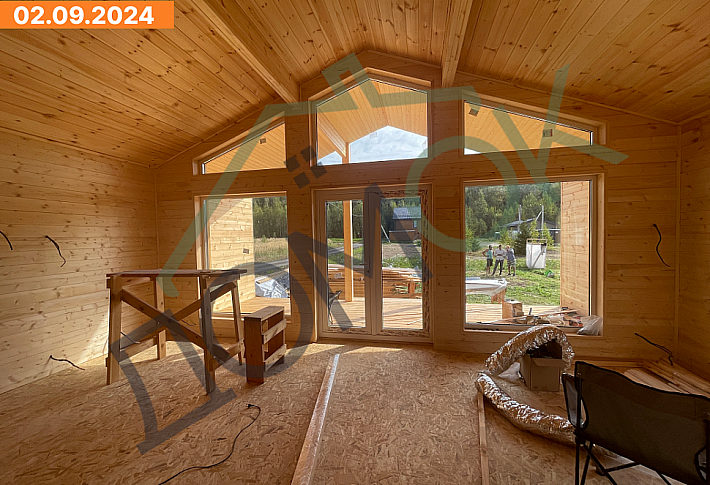 Барнева 7х11.5 02.09.2024 4