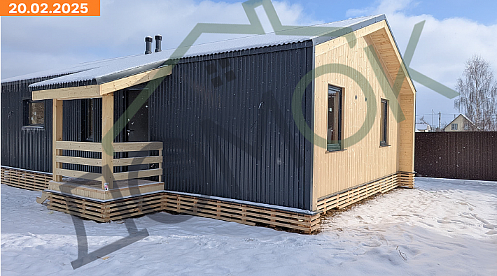 Барнева 8х11 20.02.2024 3