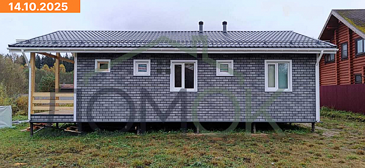 Печора 7х10 14.10.2025 3