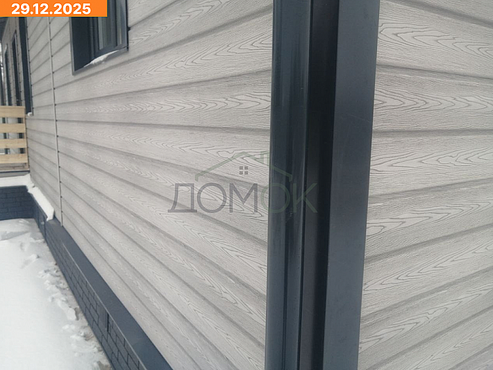 АНГАРА 8Х12 29.12.2025 4