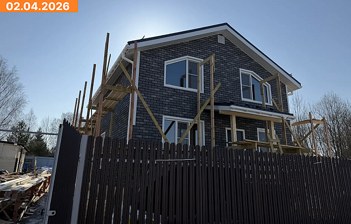 Вильент-2 8х9 02.04.2026 1