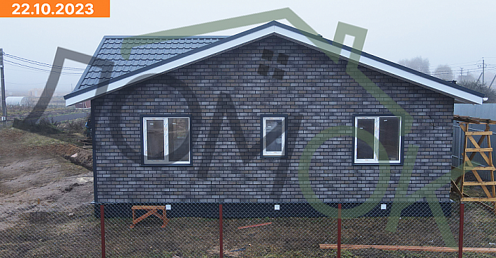 Самур 22.10.2023 3