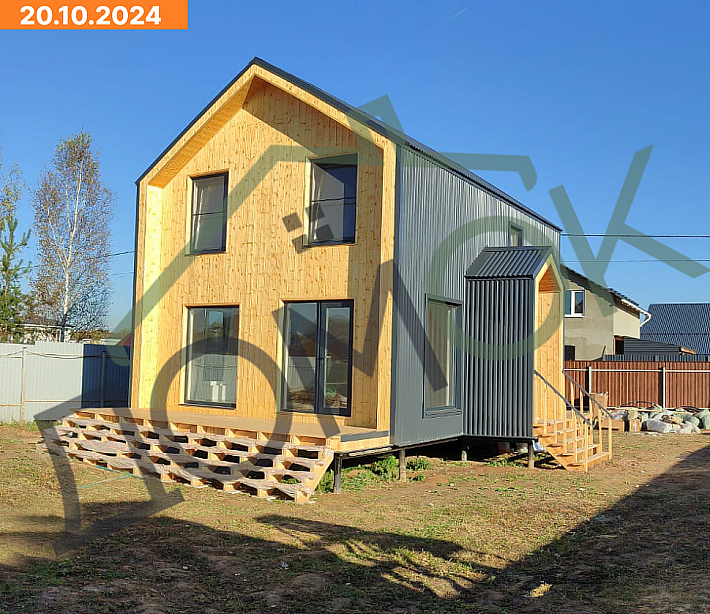 Барнева 6х8 20.10.2024 4