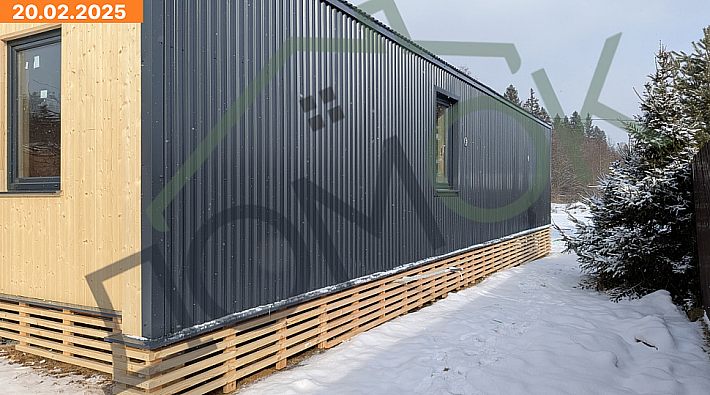 Барнева 8х11 20.02.2024 4