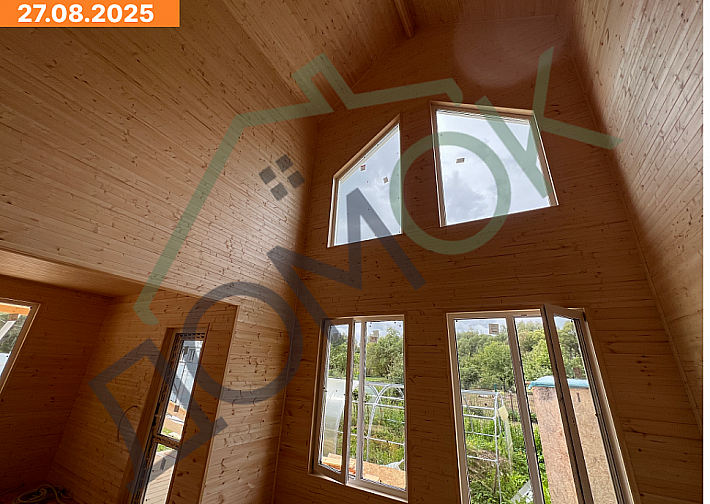 Ильмень 27.08.2025 5