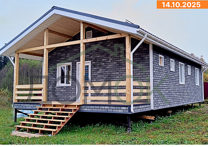 Печора 7х10 14.10.2025