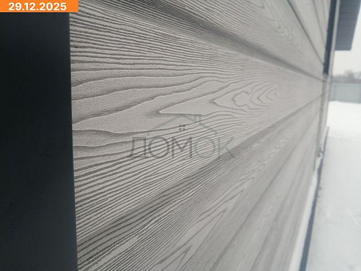 АНГАРА 8Х12 29.12.2025 5