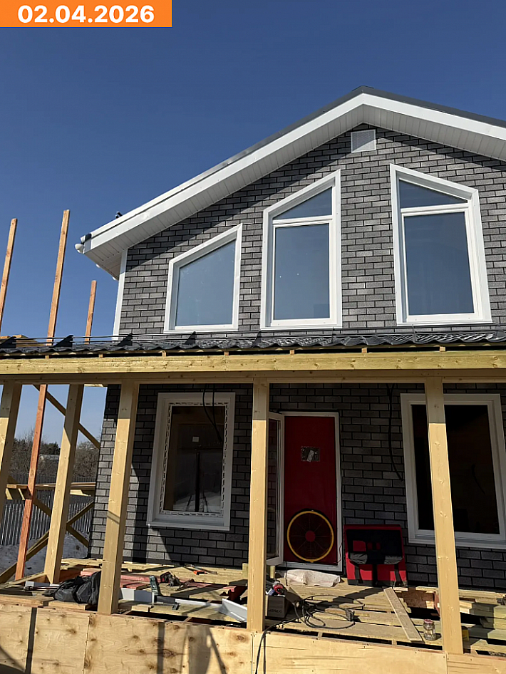 Вильент-2 8х9 02.04.2026 2