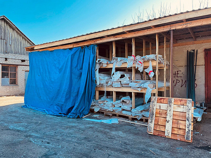 WhatsApp Image 2022-03-03 at 09.40.49