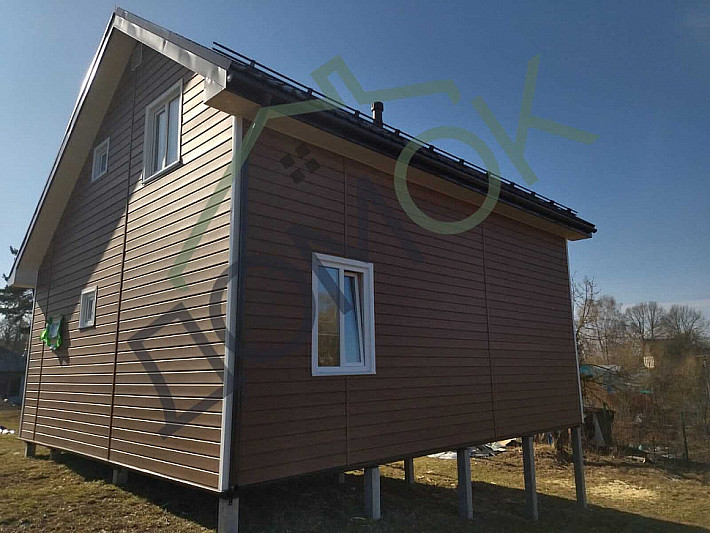 WhatsApp Image 2023-04-07 at 11.42.16 (1)