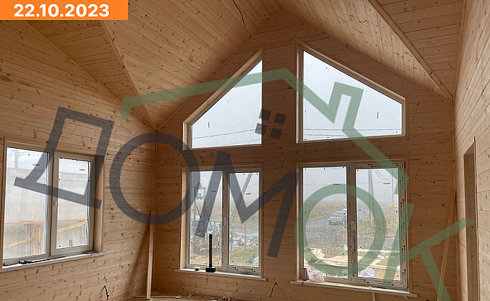 Самур 22.10.2023 4