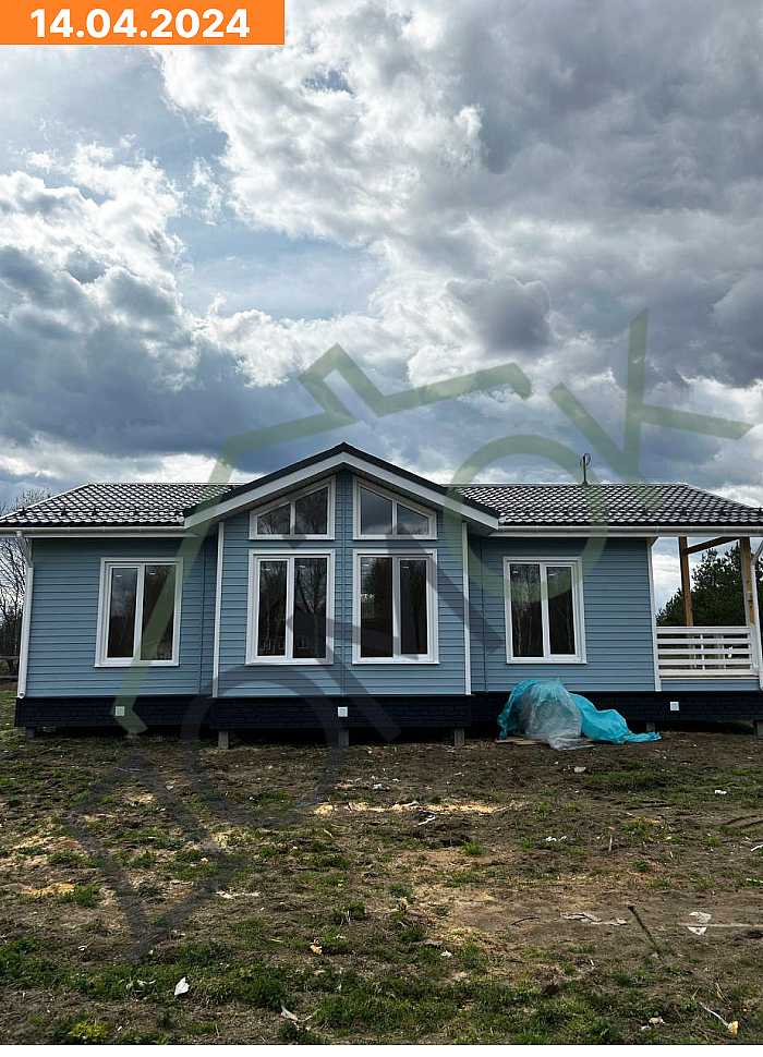 Лабаз 9х11 14.04.2024 (6)