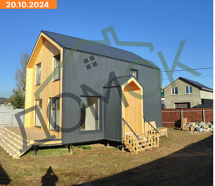 Барнева 6х8 20.10.2024 5