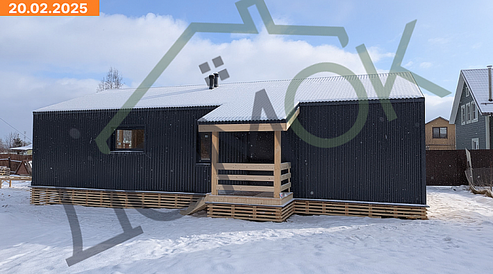 Барнева 8х11 20.02.2024 5