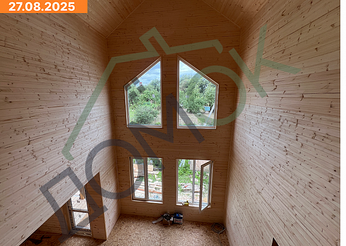 Ильмень 27.08.2025 6