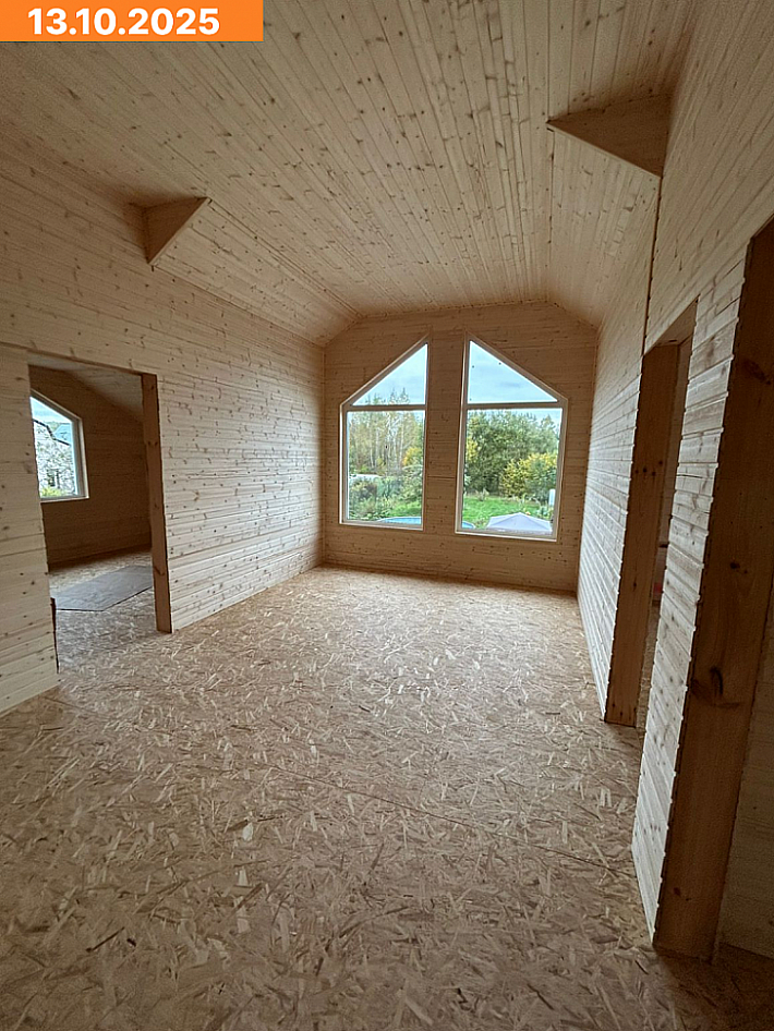 Аверим 8х10 21.10.2025 (10)