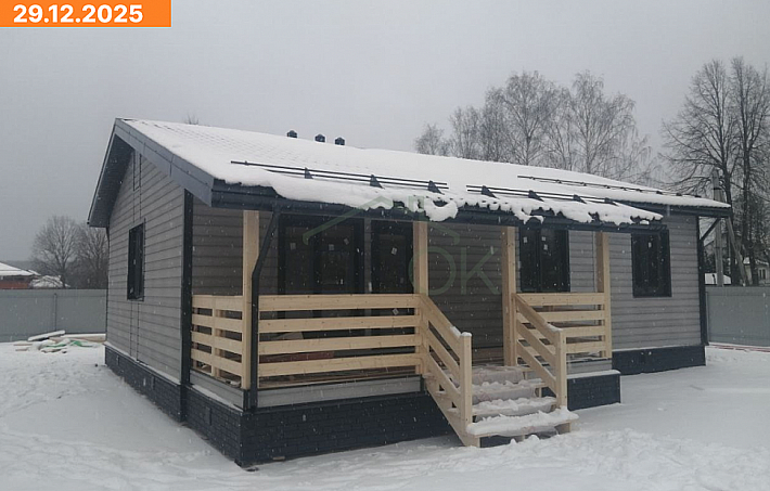 АНГАРА 8Х12 29.12.2025