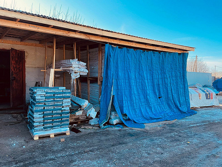 WhatsApp Image 2022-03-03 at 09.40.47