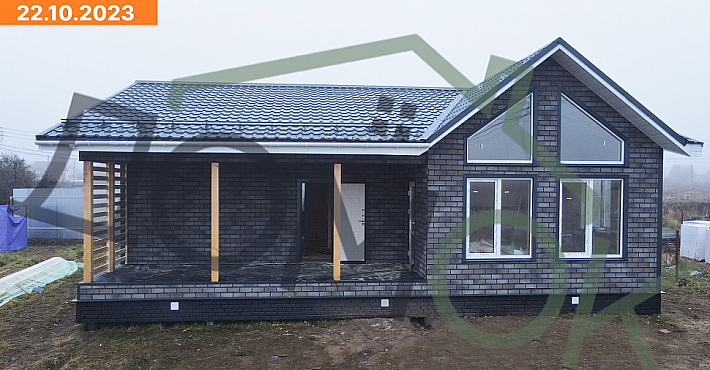 Самур 22.10.2023