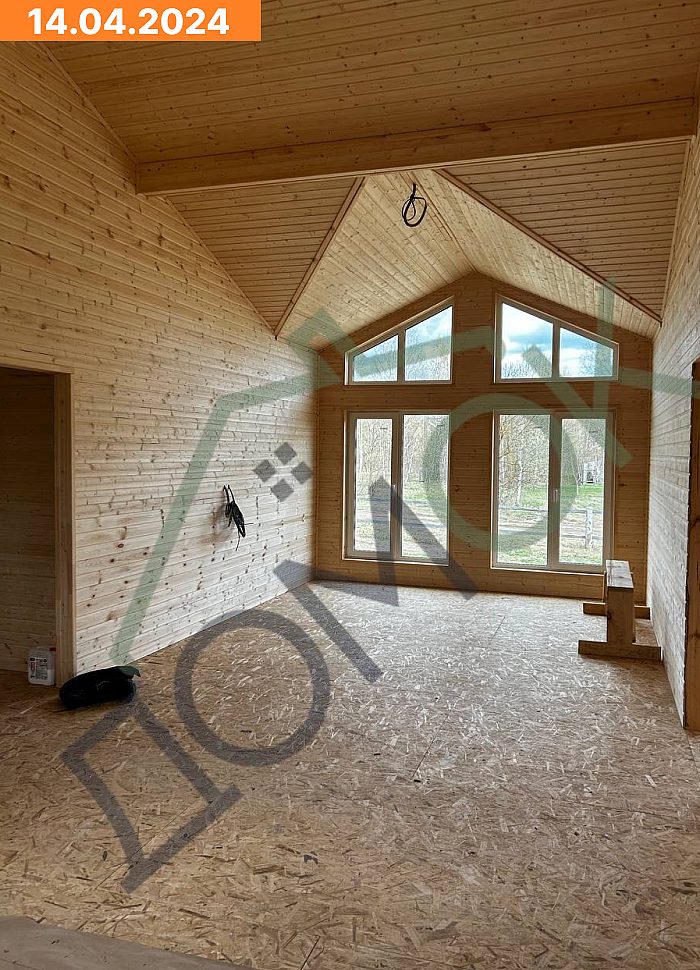 Лабаз 9х11 14.04.2024 (5)