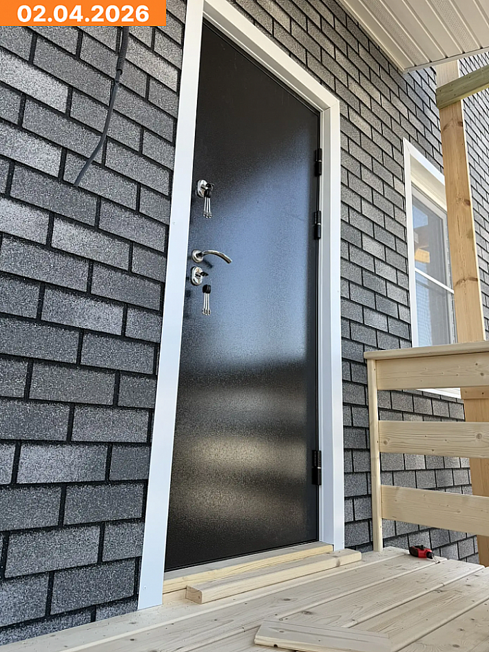 Вильент-2 8х9 02.04.2026 4