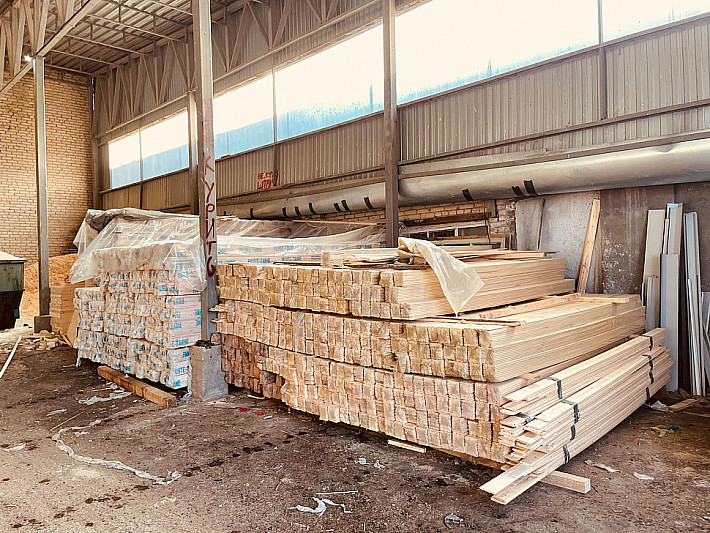 WhatsApp Image 2022-03-03 at 09.40.52 (1)