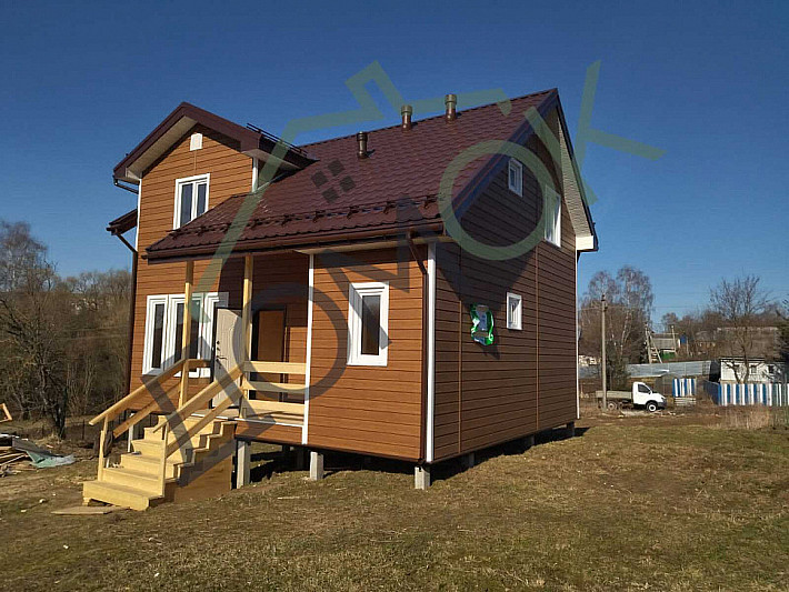 WhatsApp Image 2023-04-07 at 11.42.17 (1)