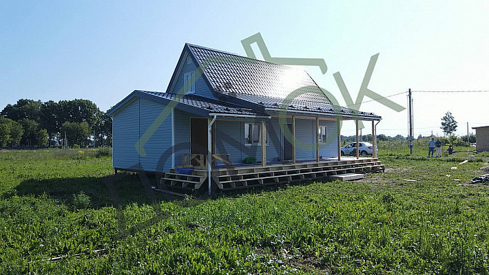 photo_2023-06-08_10-48-33