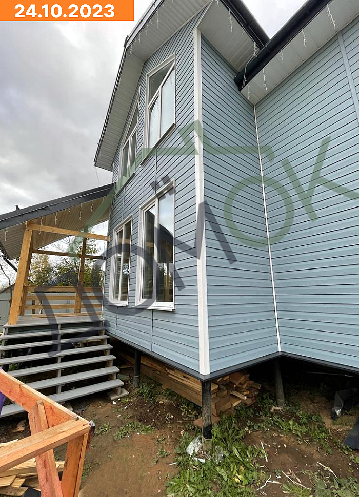 Сарс 24.10.2023 3