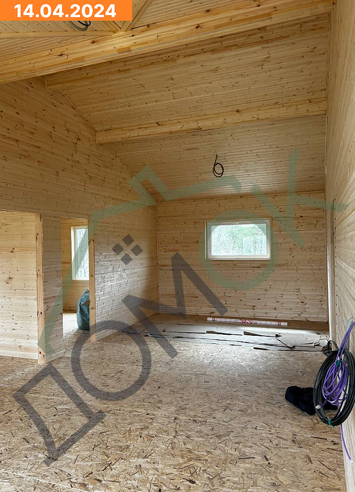 Лабаз 9х11 14.04.2024 (4)