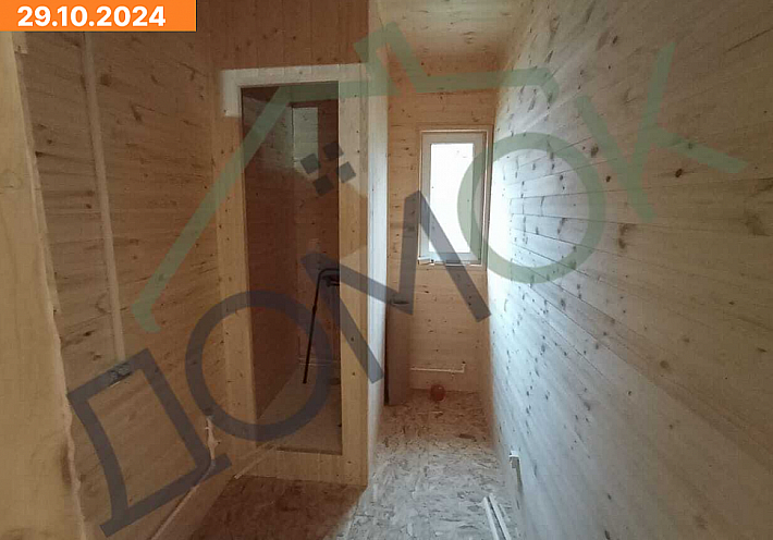 Эльтон 8х9 29.10.2024 (7)