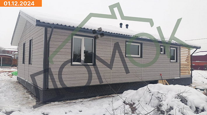 Лабаз 9х11 01.12.2024 (2)