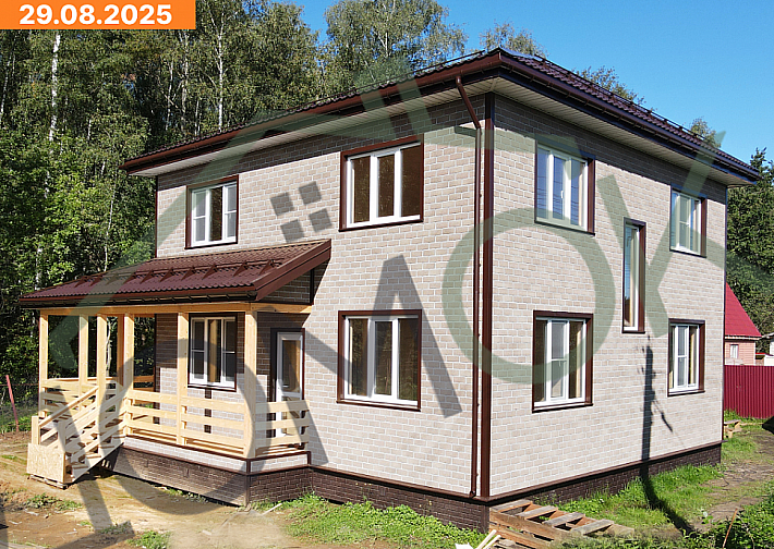 Терек 9х9 29.08.2025 1