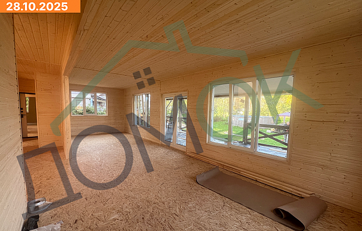 Аверим 8х10 21.10.2025 (8)