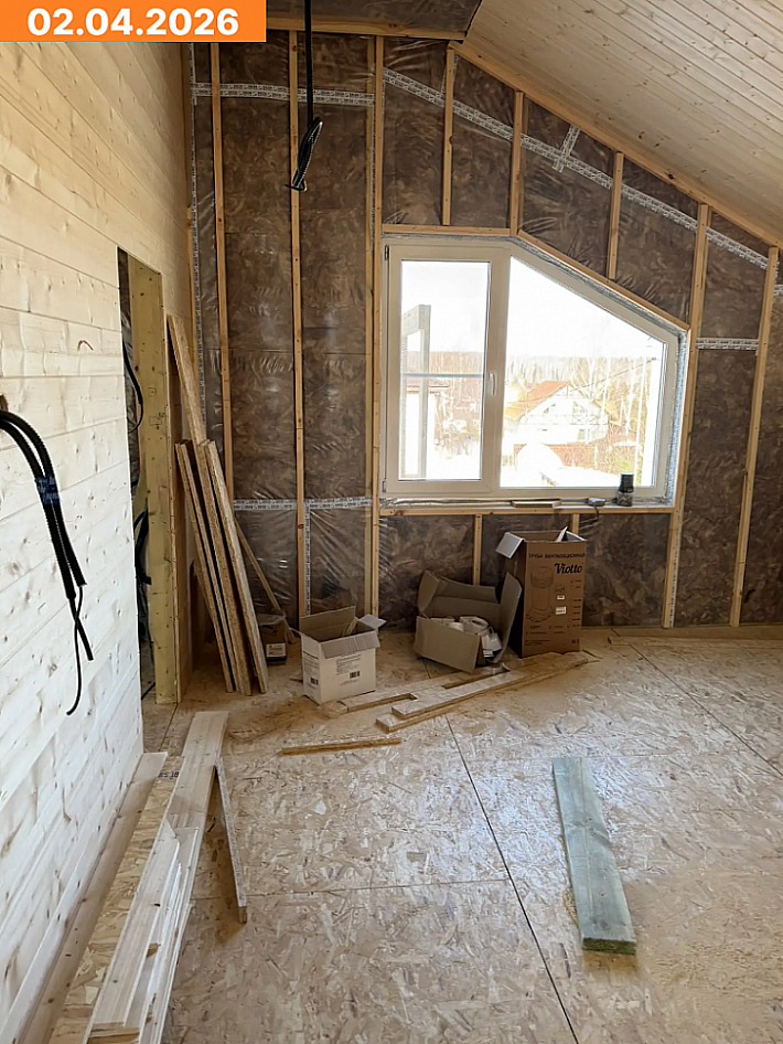 Вильент-2 8х9 02.04.2026 5