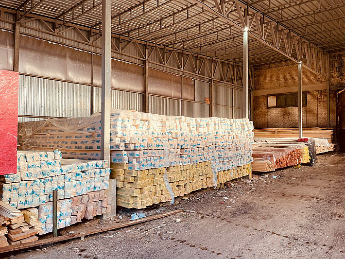 WhatsApp Image 2022-03-03 at 09.40.52