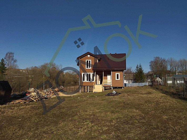 WhatsApp Image 2023-04-07 at 11.42.17 (2)