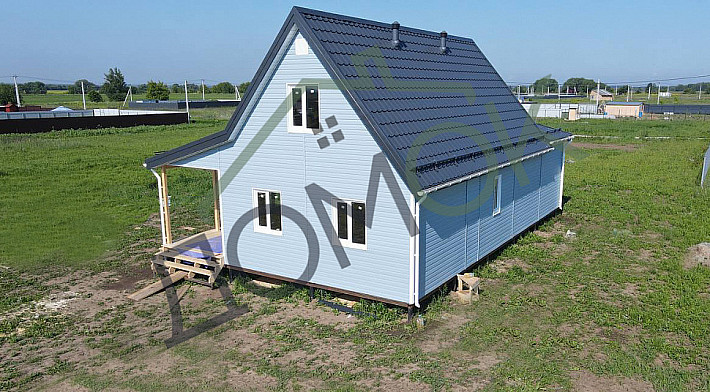 photo_2023-06-08_10-48-35 (2)