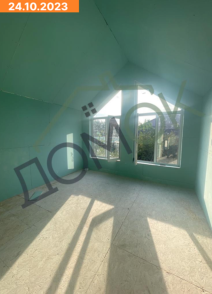 Сарс 24.10.2023 4