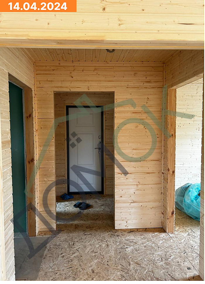 Лабаз 9х11 14.04.2024 (3)