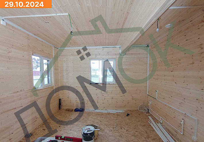 Эльтон 8х9 29.10.2024 (6)