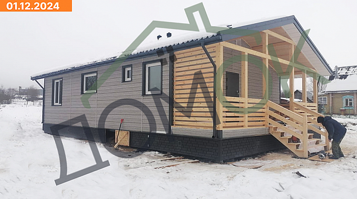 Лабаз 9х11 01.12.2024 (3)