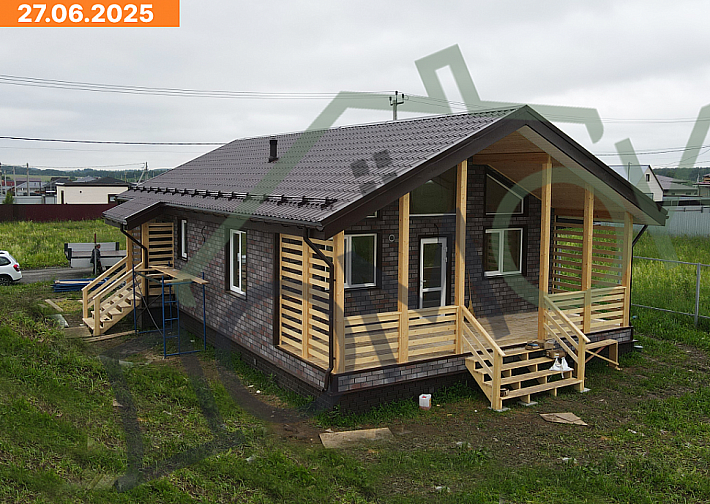 Стивер 8х12 27.06.2025 2
