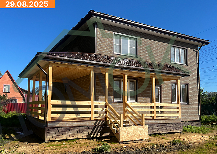 Терек 9х9 29.08.2025 2