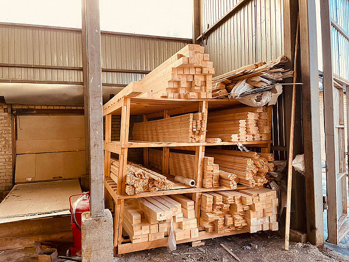 WhatsApp Image 2022-03-03 at 09.40.53