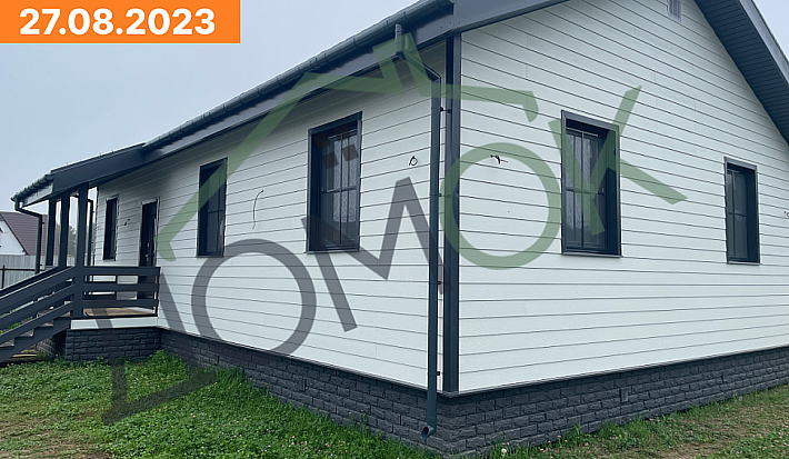 Лабаз 27.08.2023 2