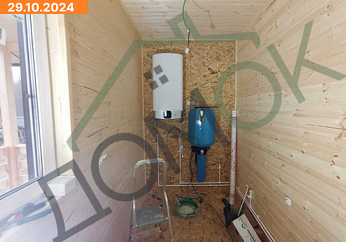 Эльтон 8х9 29.10.2024 (5)