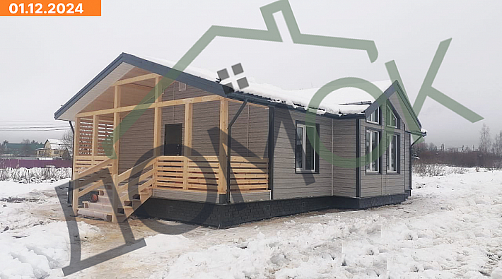 Лабаз 9х11 01.12.2024 (1)