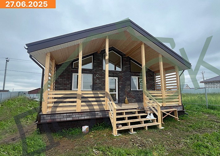 Стивер 8х12 27.06.2025 1